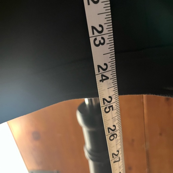 Brand new suede jacket - Picture 8 of 16